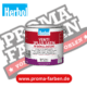 Herbol Venti 3Plus Satin Weiss online bestellen bei ProMa Farben