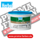 Herbol Zenit PU 10 Weiss 5l online bestellen bei ProMa Farben