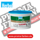 Herbol Zenit PU 30 Weiss online bestellen bei ProMa Farben