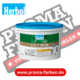 Herbol Zenit PU 60 Weiss online bestellen bei ProMa Farben