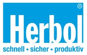 Herbol Fassadenfarbe