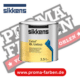 Sikkens Cetol BL Unitop online bestellen bei ProMa Farben