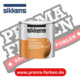 Sikkens Rubbol Azura Plus Weiss online bestellen bei ProMa Farben