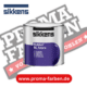 Sikkens Rubbol BL Azura Weiss online bestellen bei ProMa Farben