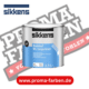 Sikkens Rubbol BL Isoprimer Weiss online bestellen bei ProMa Farben