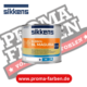 Sikkens Rubbol BL Magura Weiss online bestellen bei ProMa Farben
