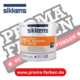 Sikkens Rubbol BL Rezisto Satin Weiss online bestellen bei ProMa Farben