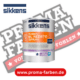 Sikkens Rubbol BL Rezisto Spray 5l weissW05 online bestellen bei ProMa Farben