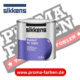 Sikkens Rubbol BL Satin Weiss online bestellen bei ProMa Farben