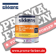 Sikkens Rubbol BL Ventura Satin Weiss online bestellen bei ProMa Farben