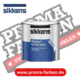Sikkens Rubbol Grund Plus Weiss online bestellen bei ProMa Farben