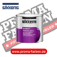 Sikkens Rubbol Satura Plus Weiss online bestellen bei ProMa Farben