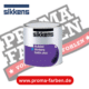 Sikkens Rubbol Ventura Satin Plus Weiss online bestellen bei ProMa Farben
