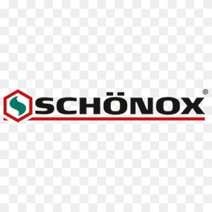 Schönox Produkte