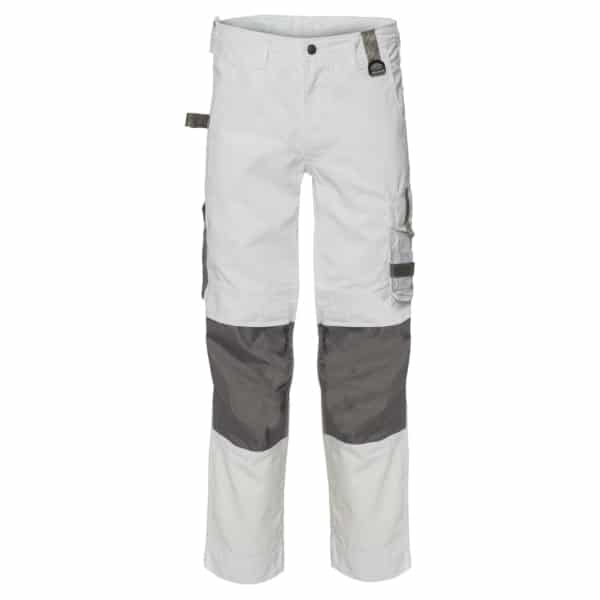 Bundhose EXCESS CHAMP
