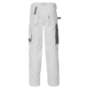 Bundhose EXCESS CHAMP
