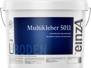 Laminatkleber