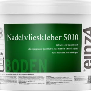 einzA Nadelvlieskleber 5010