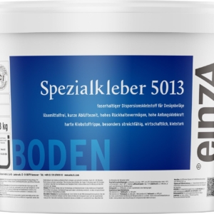 einzA Spezialkleber 5013