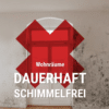 Profungit Schimmelschutzfarbe (Premium Anti Schimmelfarbe 1in2 Lösung) – Bild 3