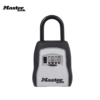 Master Lock Schlüsseltresor  / Tresor mit Bügel  5400EURD – Bild 7