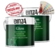 einzA Gloss Hochglanzlack Wunschfarbton