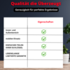 Master Lock Schlüsseltresor  / Tresor mit Bügel  5400EURD – Bild 6