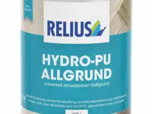 Relius Hydro EP 2K Allgrund