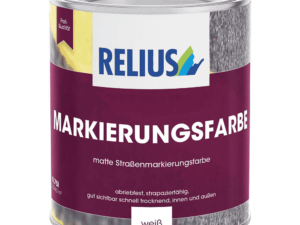 Relius Markierungsfarbe