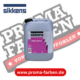 Sikkens Alpha Barol Grundierkonzentrat online bestellen bei ProMa Farben