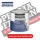 Sikkens Alpha Metallic Silber 2,5l online bestellen bei ProMa Farben