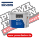 Sikkens Alpha Primer SF Weiss 12,5l online bestellen bei ProMa Farben