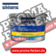 Sikkens Alpha Rapid Plus Weiss online bestellen bei ProMa Farben