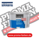 Sikkens Alphacron Matt SF Weiss 12,5l online bestellen bei ProMa Farben