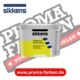 Sikkens Alphafloc Finish Matt 12,5l online bestellen bei ProMa Farben