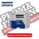 Sikkens Alphafloc Primer 12,5l online bestellen bei ProMa Farben