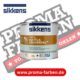 Sikkens Cetol Aktiva Universal BP online bestellen bei ProMa Farben