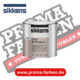 Sikkens Cetol BL Predura online bestellen bei ProMa Farben