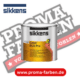 Sikkens Cetol BLX Pro online bestellen bei ProMa Farben