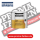 Sikkens Cetol Filter 7 Plus online bestellen bei ProMa Farben