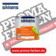 Sikkens Cetol Novatech online bestellen bei ProMa Farben