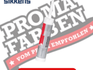 Sikkens Kodrin Seal 320ml online bestellen bei ProMa Farben