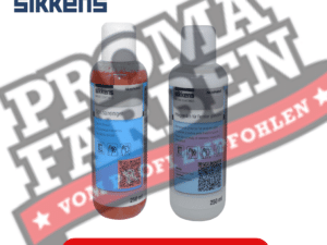 Sikkens Pflegeset online bestellen bei ProMa Farben