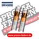 Sikkens Polyfilla Pro W 350 (A+B) online bestellen bei ProMa Farben