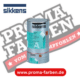 Sikkens Wapex 660 A+B Farblos online bestellen bei ProMa Farben
