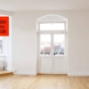 Profungit Schimmelschutzfarbe (Premium Anti Schimmelfarbe 1in2 Lösung) – Bild 7