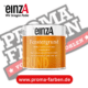 einzA Fenstergrund online bestellen bei ProMa Farben