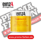 einzA Samtacryl online bestellen bei ProMa Farben