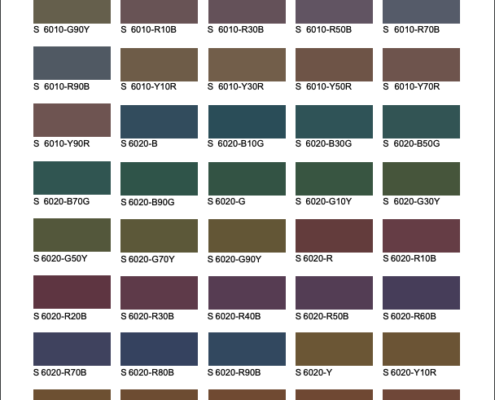 NSC Farben Anmischen lassen online