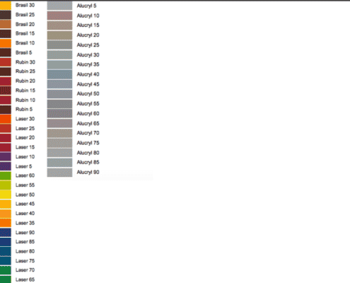 Caparol 3D-System Plus